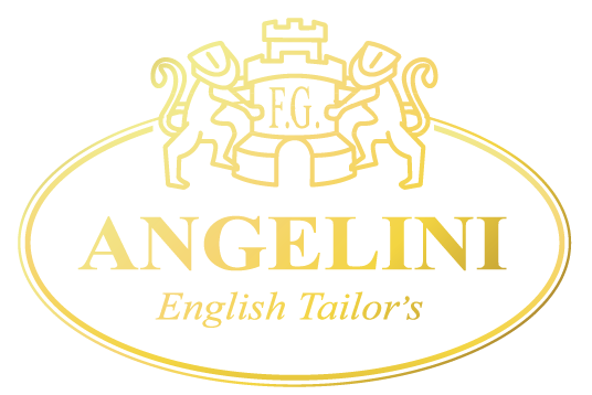 Angelini English Tailor's